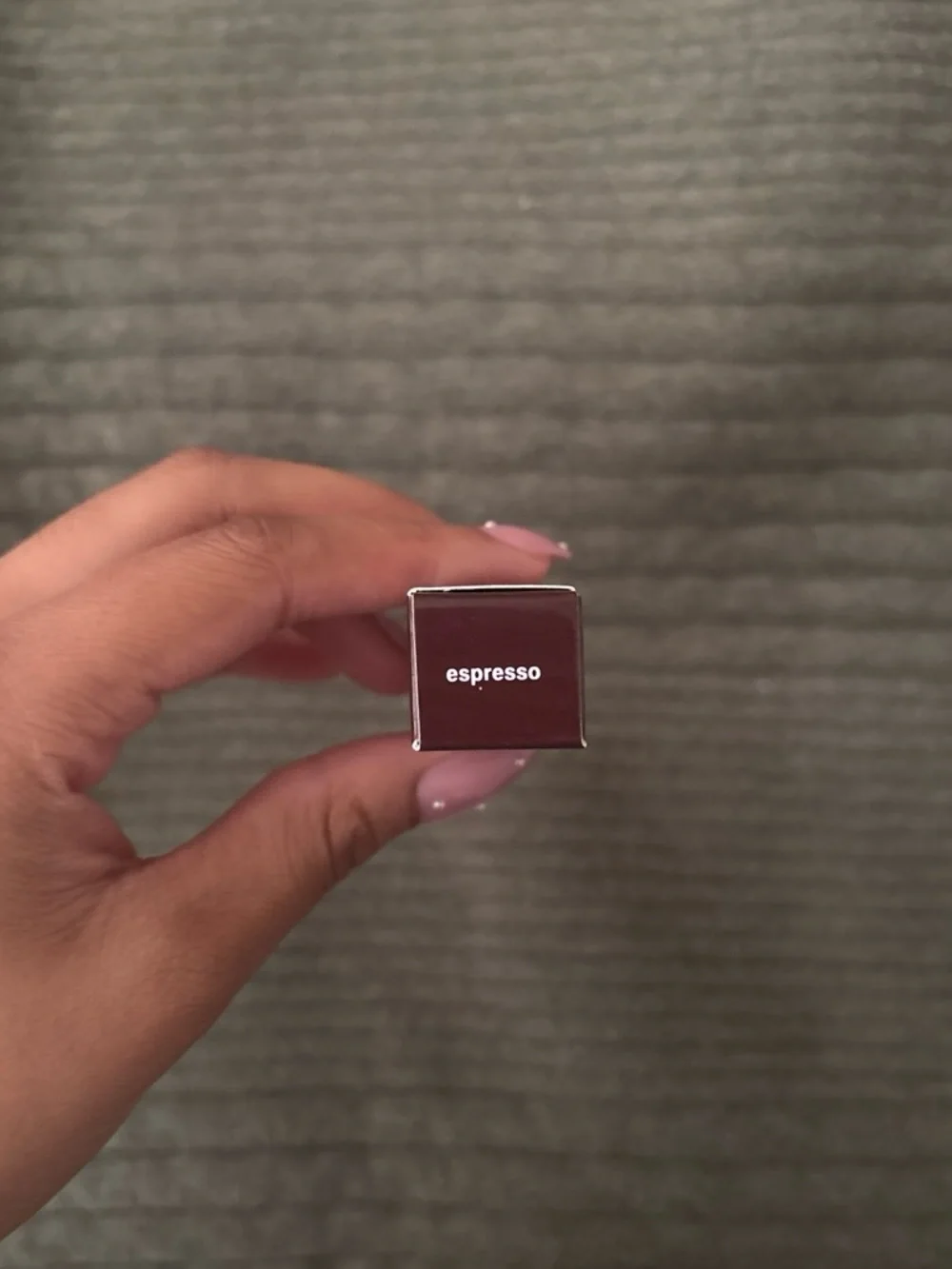 RHODE peptide lip